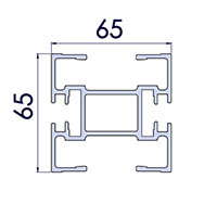Flexible Conveyor